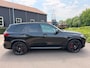 BMW X5 X-Drive 45e High-Exe M-50 Jaar Edition Panoramadak Luchtvering 22"Lm Org-Ned Dealer Auto
