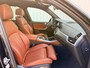 BMW X5 X-Drive 45e High-Exe M-50 Jaar Edition Panoramadak Luchtvering 22"Lm Org-Ned Dealer Auto