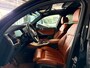 BMW X5 X-Drive 45e High-Exe M-50 Jaar Edition Panoramadak Luchtvering 22"Lm Org-Ned Dealer Auto