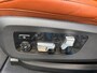 BMW X5 X-Drive 45e High-Exe M-50 Jaar Edition Panoramadak Luchtvering 22"Lm Org-Ned Dealer Auto