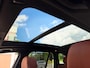 BMW X5 X-Drive 45e High-Exe M-50 Jaar Edition Panoramadak Luchtvering 22"Lm Org-Ned Dealer Auto