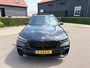 BMW X5 X-Drive 45e High-Exe M-50 Jaar Edition Panoramadak Luchtvering 22"Lm Org-Ned Dealer Auto