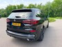BMW X5 X-Drive 45e High-Exe M-50 Jaar Edition Panoramadak Luchtvering 22"Lm Org-Ned Dealer Auto
