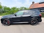 BMW X5 X-Drive 45e High-Exe M-50 Jaar Edition Panoramadak Luchtvering 22"Lm Org-Ned Dealer Auto