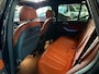 BMW X5 X-Drive 45e High-Exe M-50 Jaar Edition Panoramadak Luchtvering 22"Lm Org-Ned Dealer Auto