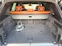 BMW X5 X-Drive 45e High-Exe M-50 Jaar Edition Panoramadak Luchtvering 22"Lm Org-Ned Dealer Auto