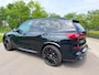 BMW X5 X-Drive 45e High-Exe M-50 Jaar Edition Panoramadak Luchtvering 22"Lm Org-Ned Dealer Auto