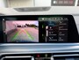 BMW X5 X-Drive 45e High-Exe M-50 Jaar Edition Panoramadak Luchtvering 22"Lm Org-Ned Dealer Auto