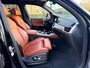 BMW X5 XDrive45e High Executive M-Sport Panoramadak Luchtvering 22"Lm Org-Ned Dealer Auto