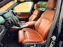 BMW X5 X-Drive 45e High-Exe M-50 Jaar Edition Panoramadak Luchtvering 22"Lm Org-Ned Dealer Auto