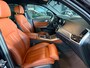 BMW X5 X-Drive 45e High-Exe M-50 Jaar Edition Panoramadak Luchtvering 22"Lm Org-Ned Dealer Auto