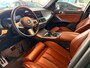 BMW X5 X-Drive 45e High-Exe M-50 Jaar Edition Panoramadak Luchtvering 22"Lm Org-Ned Dealer Auto