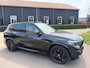 BMW X5 X-Drive 45e High-Exe M-50 Jaar Edition Panoramadak Luchtvering 22"Lm Org-Ned Dealer Auto