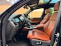 BMW X5 X-Drive 45e High-Exe M-50 Jaar Edition Panoramadak Luchtvering 22"Lm Org-Ned Dealer Auto