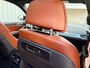 BMW X5 X-Drive 45e High-Exe M-50 Jaar Edition Panoramadak Luchtvering 22"Lm Org-Ned Dealer Auto