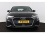 Audi A3 Sportback 30 TFSI S edition (DIGITALE COCKPIT, STOELVERWARMING, CRUISE ADAPTIEF, NAVIGATIE, PARKEERSENSOREN)
