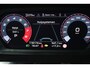 Audi A3 Sportback 30 TFSI S edition (DIGITALE COCKPIT, STOELVERWARMING, CRUISE ADAPTIEF, NAVIGATIE, PARKEERSENSOREN)
