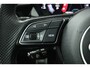 Audi A3 Sportback 30 TFSI S edition (DIGITALE COCKPIT, STOELVERWARMING, CRUISE ADAPTIEF, NAVIGATIE, PARKEERSENSOREN)