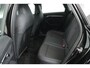 Audi A3 Sportback 30 TFSI S edition (DIGITALE COCKPIT, STOELVERWARMING, CRUISE ADAPTIEF, NAVIGATIE, PARKEERSENSOREN)