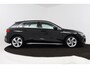 Audi A3 Sportback 30 TFSI S edition (DIGITALE COCKPIT, STOELVERWARMING, CRUISE ADAPTIEF, NAVIGATIE, PARKEERSENSOREN)