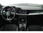 Audi A3 Sportback 30 TFSI S edition (DIGITALE COCKPIT, STOELVERWARMING, CRUISE ADAPTIEF, NAVIGATIE, PARKEERSENSOREN)