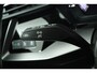 Audi A3 Sportback 30 TFSI S edition (DIGITALE COCKPIT, STOELVERWARMING, CRUISE ADAPTIEF, NAVIGATIE, PARKEERSENSOREN)
