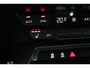 Audi A3 Sportback 30 TFSI S edition (DIGITALE COCKPIT, STOELVERWARMING, CRUISE ADAPTIEF, NAVIGATIE, PARKEERSENSOREN)