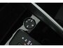 Audi A3 Sportback 30 TFSI S edition (DIGITALE COCKPIT, STOELVERWARMING, CRUISE ADAPTIEF, NAVIGATIE, PARKEERSENSOREN)