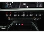 Audi A3 Sportback 30 TFSI S edition (DIGITALE COCKPIT, STOELVERWARMING, CRUISE ADAPTIEF, NAVIGATIE, PARKEERSENSOREN)