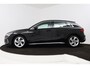 Audi A3 Sportback 30 TFSI S edition (DIGITALE COCKPIT, STOELVERWARMING, CRUISE ADAPTIEF, NAVIGATIE, PARKEERSENSOREN)
