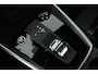 Audi A3 Sportback 30 TFSI S edition (DIGITALE COCKPIT, STOELVERWARMING, CRUISE ADAPTIEF, NAVIGATIE, PARKEERSENSOREN)