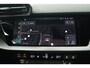 Audi A3 Sportback 30 TFSI S edition (DIGITALE COCKPIT, STOELVERWARMING, CRUISE ADAPTIEF, NAVIGATIE, PARKEERSENSOREN)