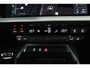 Audi A3 Sportback 30 TFSI S edition (DIGITALE COCKPIT, STOELVERWARMING, CRUISE ADAPTIEF, NAVIGATIE, PARKEERSENSOREN)