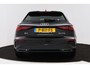 Audi A3 Sportback 30 TFSI S edition (DIGITALE COCKPIT, STOELVERWARMING, CRUISE ADAPTIEF, NAVIGATIE, PARKEERSENSOREN)