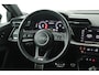 Audi A3 Sportback 30 TFSI S edition (DIGITALE COCKPIT, STOELVERWARMING, CRUISE ADAPTIEF, NAVIGATIE, PARKEERSENSOREN)