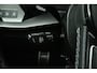 Audi A3 Sportback 30 TFSI S edition (DIGITALE COCKPIT, STOELVERWARMING, CRUISE ADAPTIEF, NAVIGATIE, PARKEERSENSOREN)