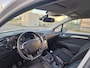 Citroën C4 1.2 PureTech Feel Collection NAVI PSENSOR CRUISE TREKHAAK 2 X SLEUTELS