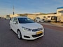 Citroën C4 1.2 PureTech Feel Collection NAVI PSENSOR CRUISE TREKHAAK 2 X SLEUTELS