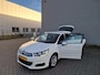 Citroën C4 1.2 PureTech Feel Collection NAVI PSENSOR CRUISE TREKHAAK 2 X SLEUTELS