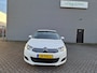 Citroën C4 1.2 PureTech Feel Collection NAVI PSENSOR CRUISE TREKHAAK 2 X SLEUTELS