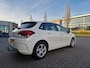 Citroën C4 1.2 PureTech Feel Collection NAVI PSENSOR CRUISE TREKHAAK 2 X SLEUTELS
