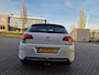 Citroën C4 1.2 PureTech Feel Collection NAVI PSENSOR CRUISE TREKHAAK 2 X SLEUTELS