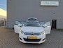 Citroën C4 1.2 PureTech Feel Collection NAVI PSENSOR CRUISE TREKHAAK 2 X SLEUTELS