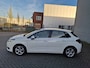 Citroën C4 1.2 PureTech Feel Collection NAVI PSENSOR CRUISE TREKHAAK 2 X SLEUTELS