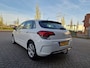 Citroën C4 1.2 PureTech Feel Collection NAVI PSENSOR CRUISE TREKHAAK 2 X SLEUTELS