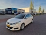 Citroën C4 1.2 PureTech Feel Collection NAVI PSENSOR CRUISE TREKHAAK 2 X SLEUTELS