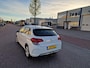 Citroën C4 1.2 PureTech Feel Collection NAVI PSENSOR CRUISE TREKHAAK 2 X SLEUTELS