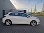 Citroën C4 1.2 PureTech Feel Collection NAVI PSENSOR CRUISE TREKHAAK 2 X SLEUTELS