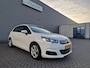 Citroën C4 1.2 PureTech Feel Collection NAVI PSENSOR CRUISE TREKHAAK 2 X SLEUTELS