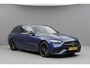 Mercedes-Benz C-klasse Estate 200 AMG Line | Pano | Org. NL | ACC